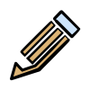 Website Content Icon