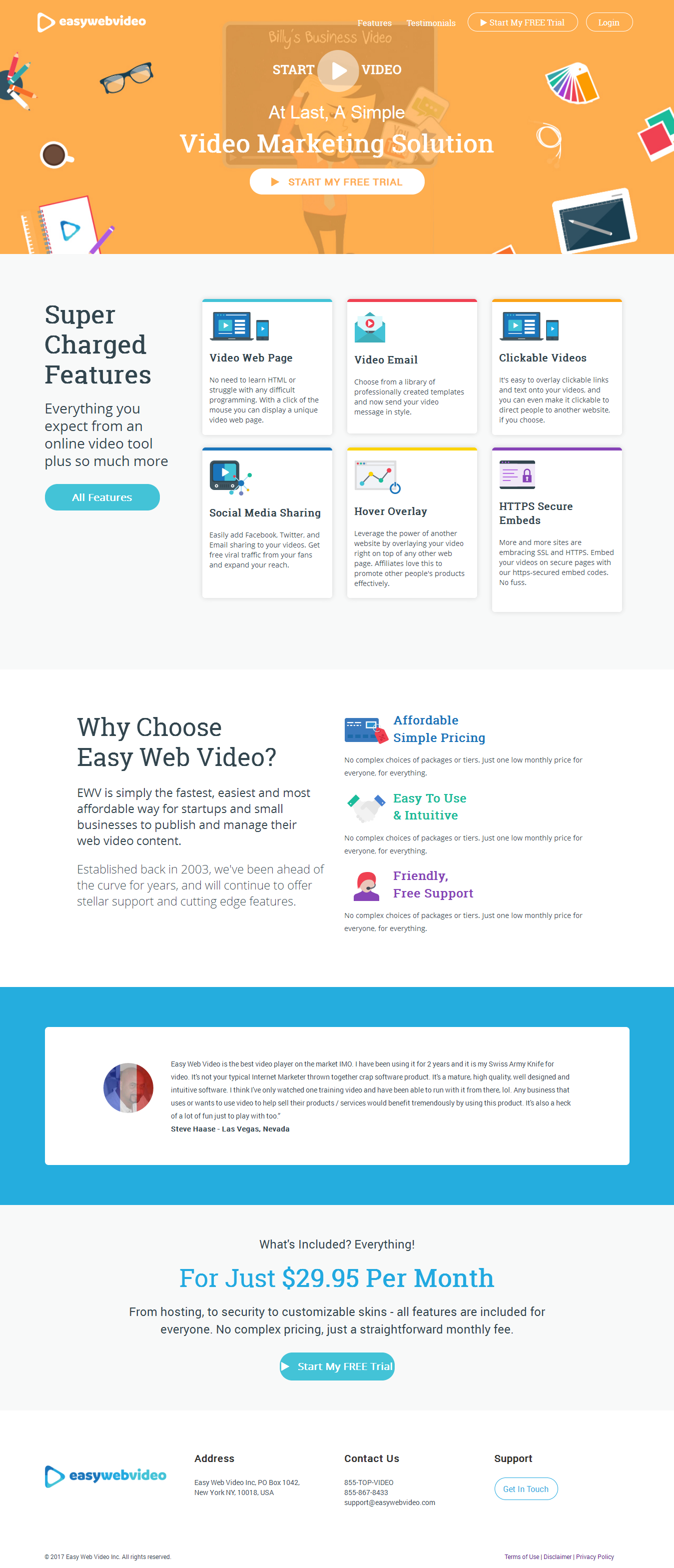 Easy Web Video (screenshot 2017-08-01-13)